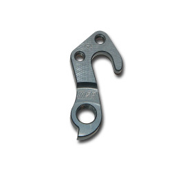 Patte de dérailleur pour cadre Trek "9" Series