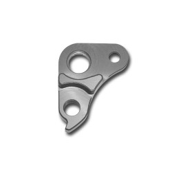 Patte de dérailleur pour cadre Rocky Mtn FL WC 10