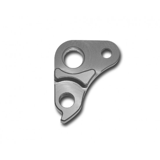 Patte de dérailleur pour cadre Rocky Mtn FL WC 10