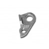 Patte de dérailleur pour cadre Transition TR 450