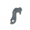 Patte de dérailleur pour cadre Cove Lynskey /Cube