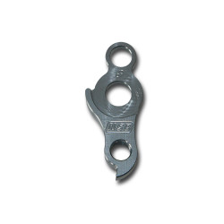 Patte de dérailleur pour cadre Ibis Mojo HD/Mojo HD 140 12x135mm