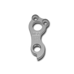 Patte de dérailleur pour cadre Kona Operator/Entourage