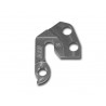 Patte de dérailleur pour cadre Commencal Meta 2 Bolt 2010