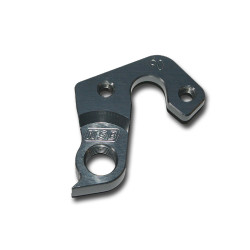 Patte de dérailleur pour cadre Scott CR1 Road