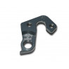 Patte de dérailleur pour cadre Scott CR1 Road