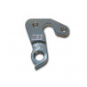 Patte de dérailleur pour cadre Scott Carbon MTB