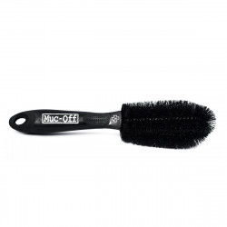 Brosse MUC-OFF - Wheel & component brush
