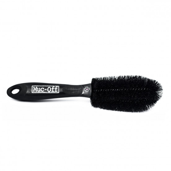 Wheel & Component Brush