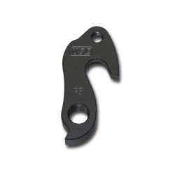 Patte de dérailleur pour cadre Specialized Road (Rev 3)