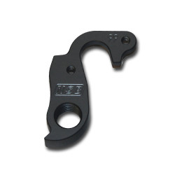 Patte de dérailleur pour cadre Trek Carbon Road