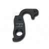 Patte de dérailleur pour cadre Trek Carbon Road