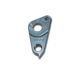 Patte de dérailleur pour cadre Specialized 2012 12x142mm