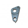 Patte de dérailleur pour cadre Specialized 2012 12x142mm