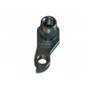 Patte de déraileur pour cadre Devinci SplitPivot 12x142mm