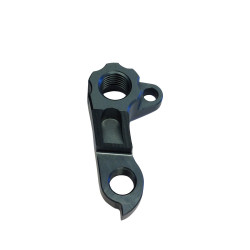 Patte de dérailleur pour cadre Pivot 12x142mm