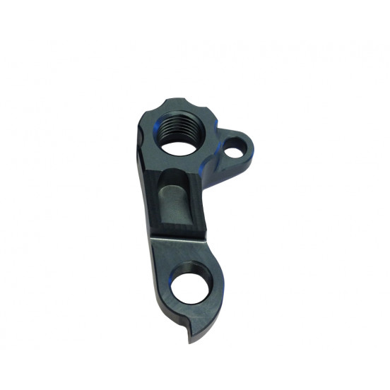 Patte de dérailleur pour cadre Pivot 12x142mm