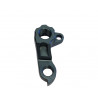 Patte de dérailleur pour cadre Pivot 12x142mm