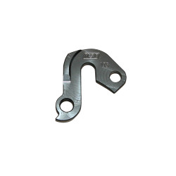Patte de dérailleur pour cadre Pivot 10x135mm