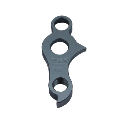 Patte de dérailleur pour cadre Ibis Mojo SLR, HD, Ripley 12x142mm