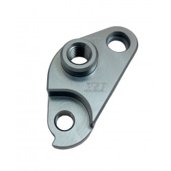 Patte de dérailleur pour cadre Turner DHR Highline