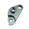 Patte de dérailleur pour cadre Turner DHR Highline