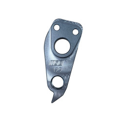 Patte de dérailleur pour cadre Giant 12 x 148mm