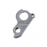 Patte de dérailleur pour cadre Canyon Strive  26 