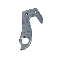 Patte de dérailleur pour cadre Giant TCR Route 2 Bolt
