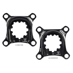 Spider pour pédalier Sram  Boost 94bcd