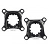 Spider pour pédalier Sram  Boost 94bcd