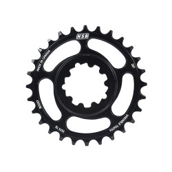 Plateau SRAM direct mount pour stantard boost