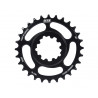 Plateau SRAM direct mount pour stantard boost