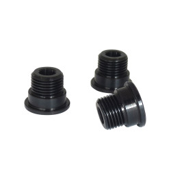 Vis cheminées pour Sram XX1 