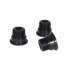 Vis cheminées pour Sram XX1 