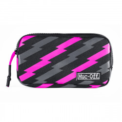 Sacoche MUC-OFF - Essential Case Bolt