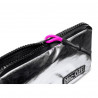 Sacoche MUC-OFF - Essential Case Silver