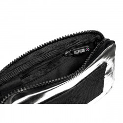 Sacoche MUC-OFF - Essential Case Silver