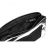 Sacoche MUC-OFF - Essential Case Silver