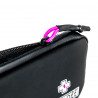 Sacoche MUC-OFF - Essential Case Rainproof Black