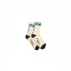 Chaussettes IBIS - Wool Slash