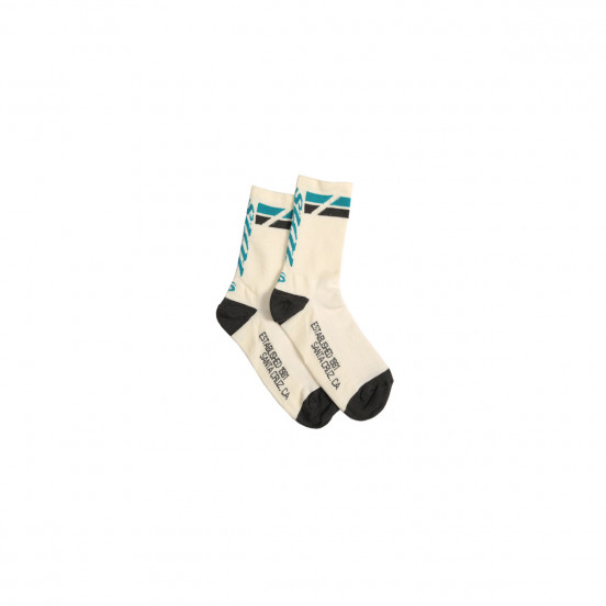Chaussettes IBIS - Wool Slash