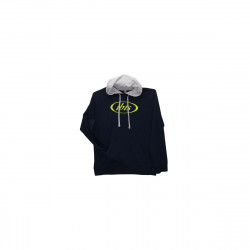 Sweet shirt IBIS - Duo color Lightweight