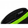 Sacoche MUC-OFF - Essential Case Rainproof Yellow