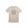 T-Shirt IBIS - Redwoods Logo