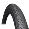 Pneu MITAS - Flash 26 x 1,75