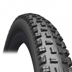 Pneu MITAS - Highlander 29 x 2,45 DH Supra Max