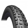 Pneu MITAS - Highlander 29 x 2,45 DH Supra Max
