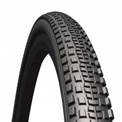 Pneu MITAS - X-Road 700