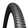 Pneu MITAS - X-Road 700